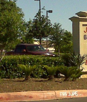 31589_107411172634916_6846267_n