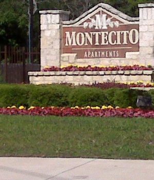 31589_107711865938180_6979857_n