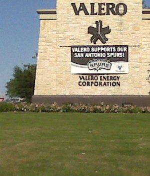 31589_107711872604846_6757592_n