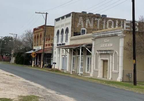 Devine+3-Glenn+and+Connie+Norton+by+Opera+House