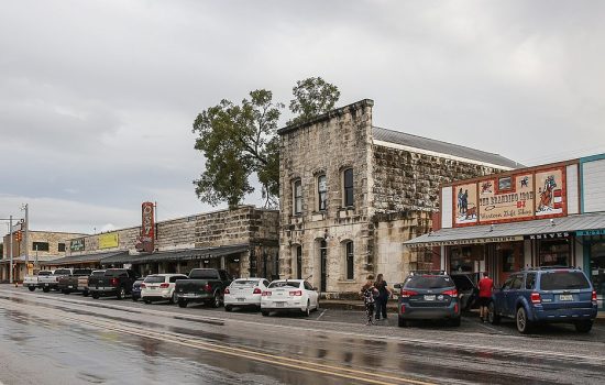 Downtown_Bandera_1_Wiki_(1_of_1)