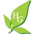 handy logo